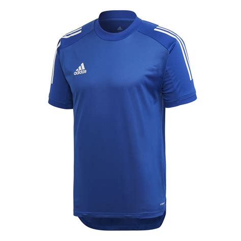 adidas sportbekleidung fussball herren|Entdecke Fußballbekleidung für Herren .